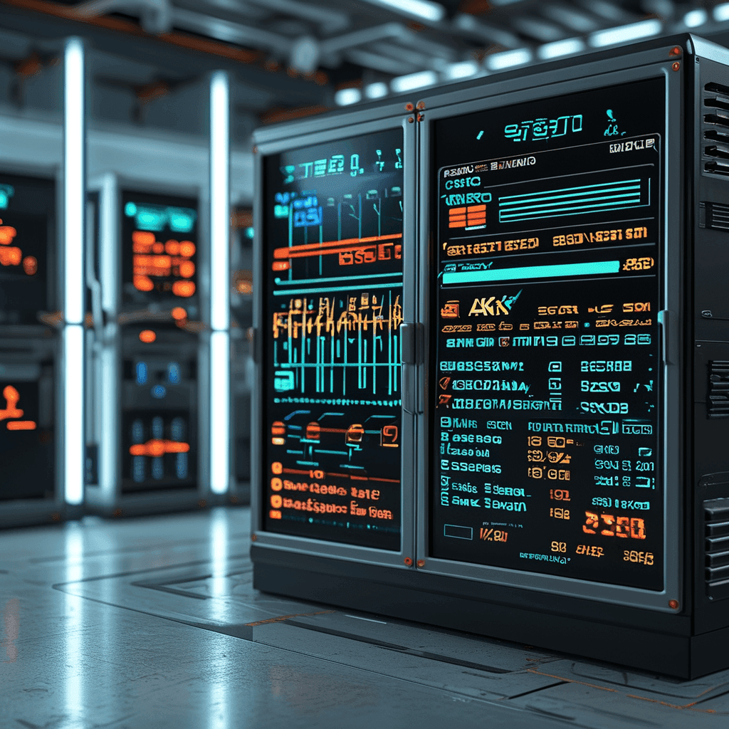 تصميم أنظمة LFP BESS للميكروغريد وخدمات ERCOT