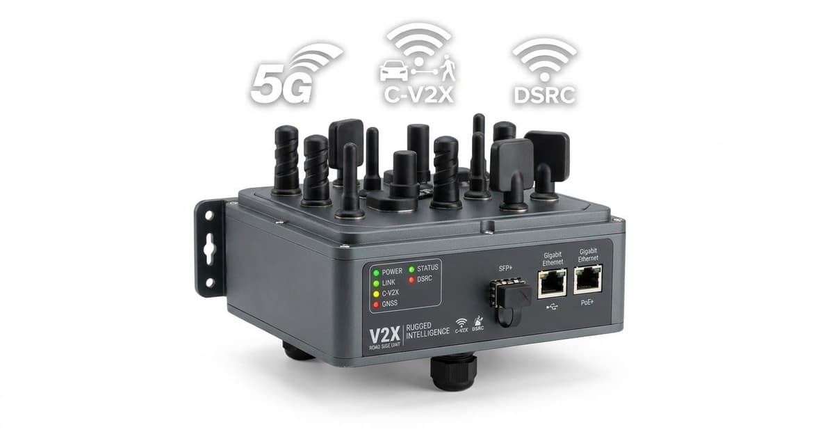 No Helmet Detection for Motorcycles: How AI Achieves 97.7%…