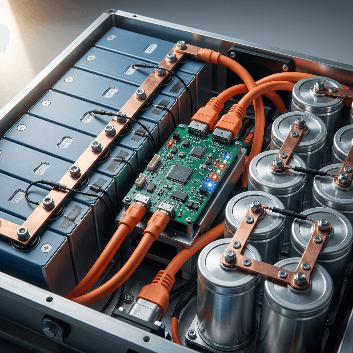 Virtual Power Plant Economics 2026: Aggregated Storage…