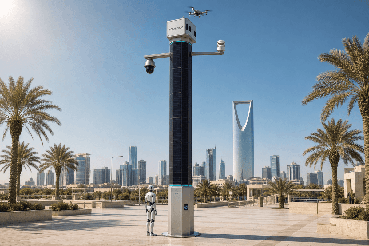 Sky Hub Network Coverage Planning: Drone Range and Pole…