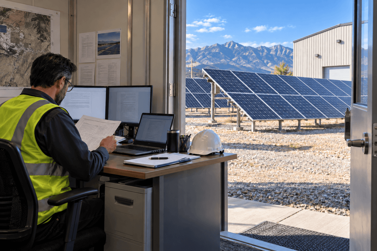 What handover responsibilities should require the PV…