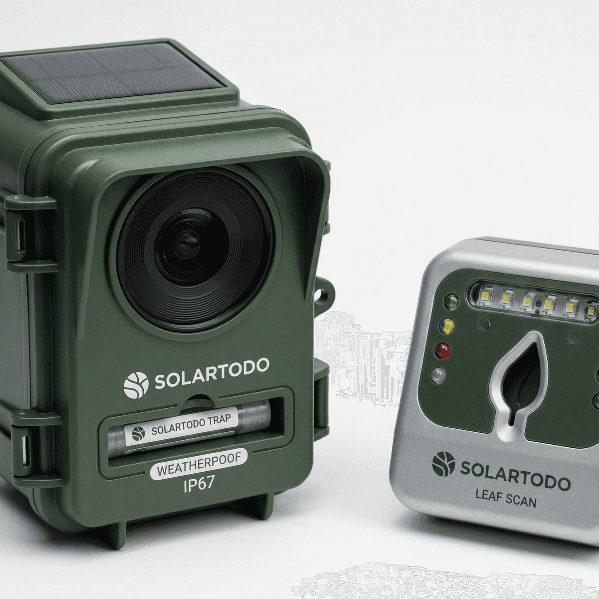 Agricultural Monitoring Systems ROI Data 2026: Crop Yield…