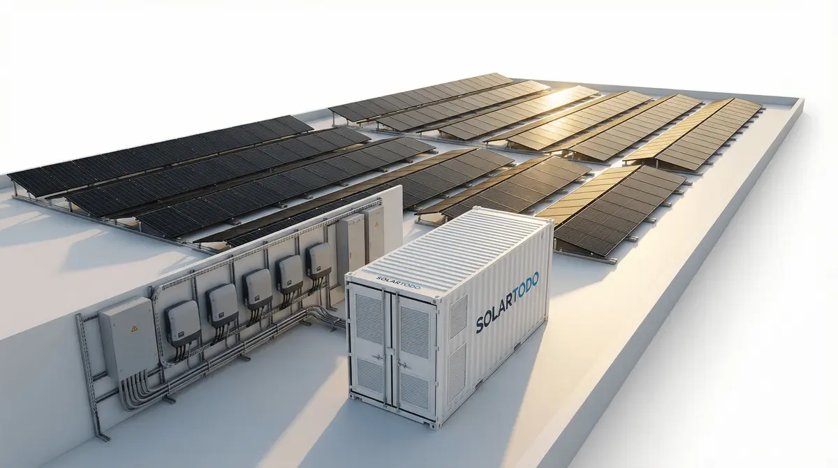 solar PV system cost per watt wholesale | SOLARTODO