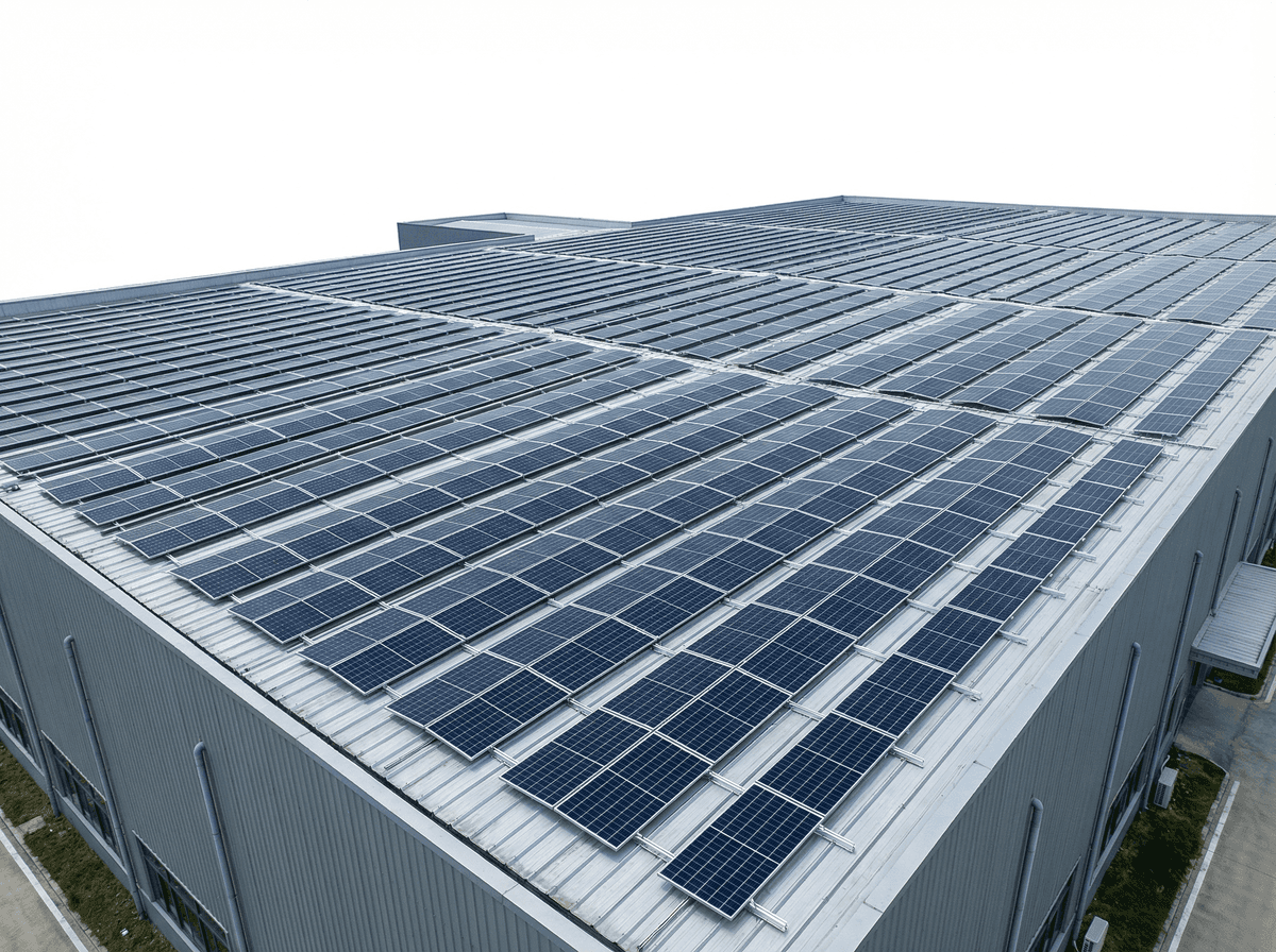 off-grid CCTV surveillance system solar | SOLARTODO