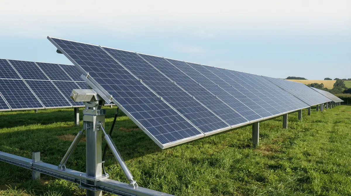 Solar Module Manufacturer B2B Guide | SOLAR TODO