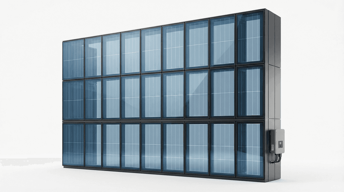 commercial solar panel supplier wholesale | SOLARTODO