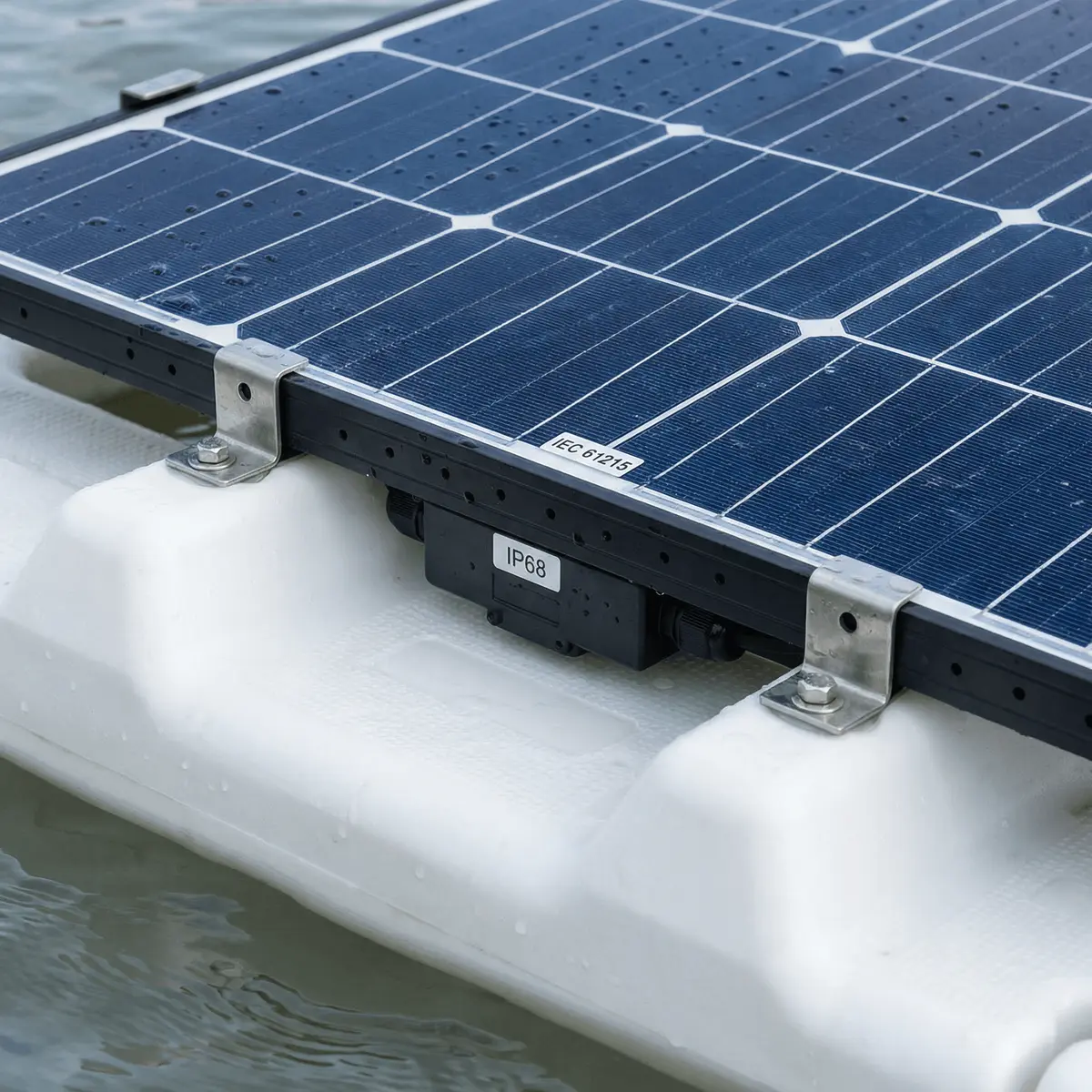 Bifacial Solar Panel Market Data 2026: Yield Gains &…