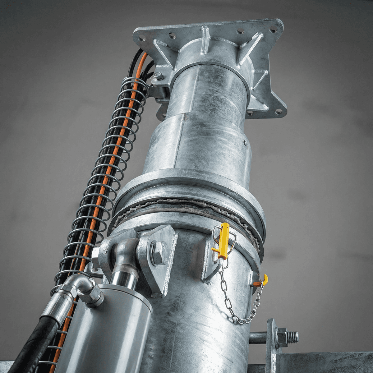 Solar Hybrid Telecom Tower OPEX Report 2026: Fuel Savings…